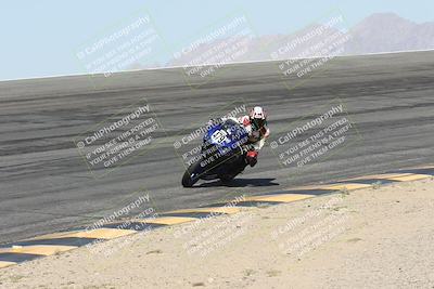 media/May-25-2025-TrackXperience (Sun) [[393a69de75]]/Level 1/Session 2 (Bowl)/